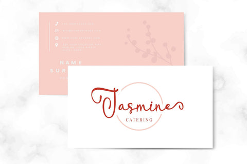 Juwitha Font Afandi Studio 