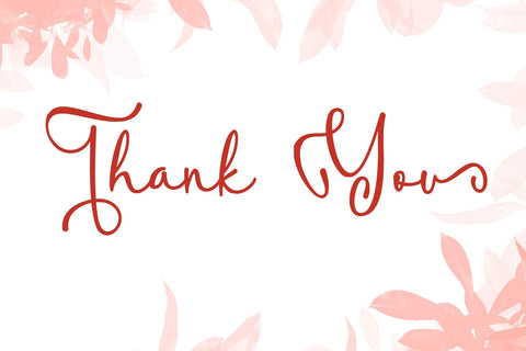 Juwitha Font Afandi Studio 