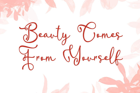 Juwitha Font Afandi Studio 