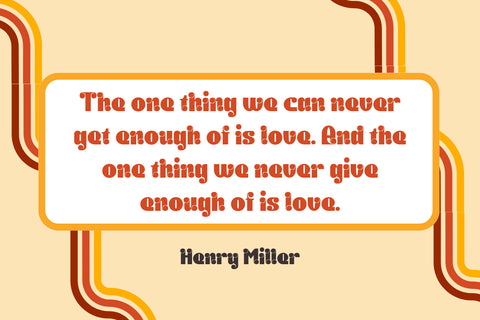 KABIF | Groovy Retro Font Font twinletter 