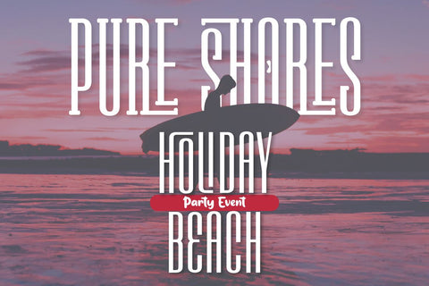 KABOORE | Retro Condensed Font Font twinletter 