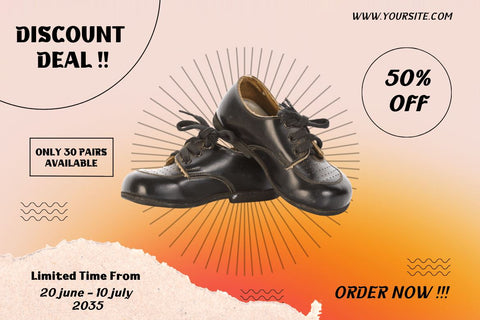 Kabusi Font twinletter 