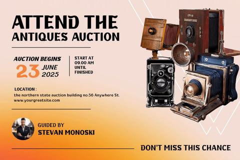 Kabusi Font twinletter 