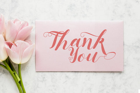 Kadupul Flowes Font gatype 