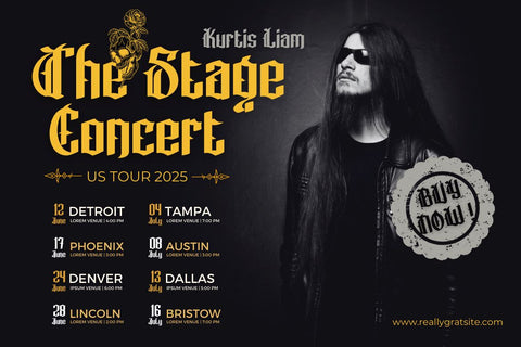 Kagok Font twinletter 