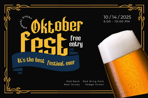 Kagok Font twinletter 