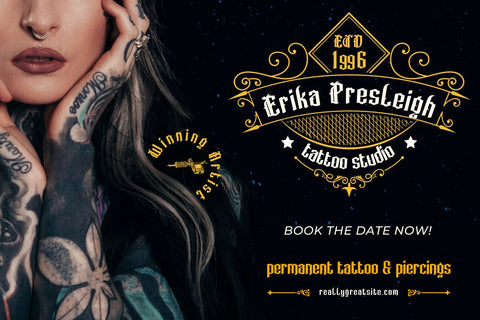 Kagok Font twinletter 