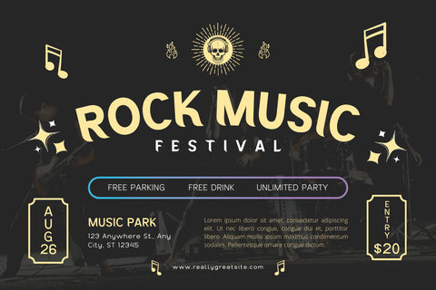 Kajju Font twinletter 