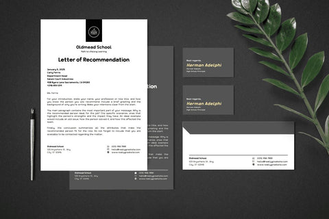 Kajju Font twinletter 