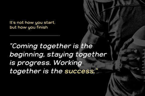 Kajju Font twinletter 