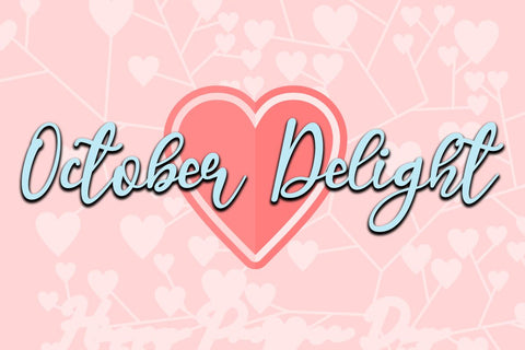 Kakarotto Font Supersemar Letter 