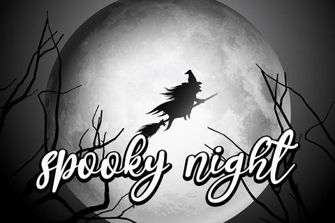 Kakarotto Font Supersemar Letter 