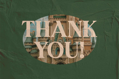 KAKURO Typeface Font Storytype Studio 