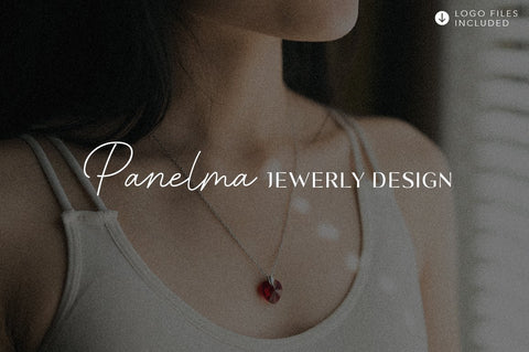 Kalista Font Duo Font Great Studio 