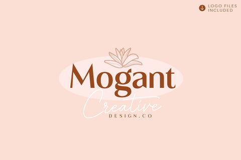 Kalista Font Duo Font Great Studio 