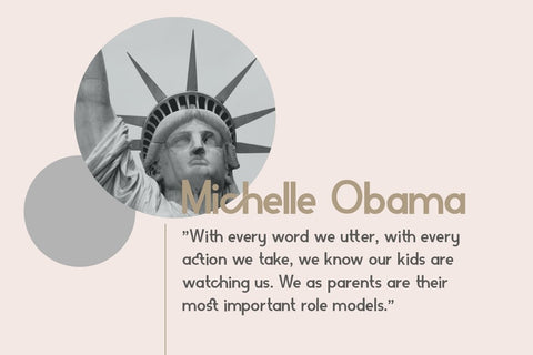 Kalistra Sans Serif Typeface Font Creatype Studio 