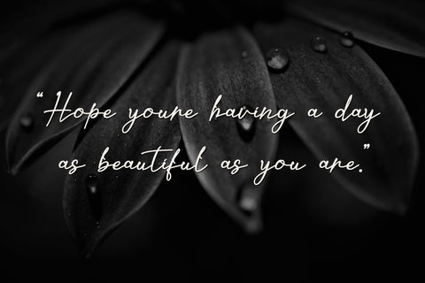 Kaliurang Signature Font Afandi Studio 