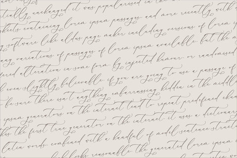 Kalneitta Aldonite - Chic Calligraphy Font Font Storytype Studio 