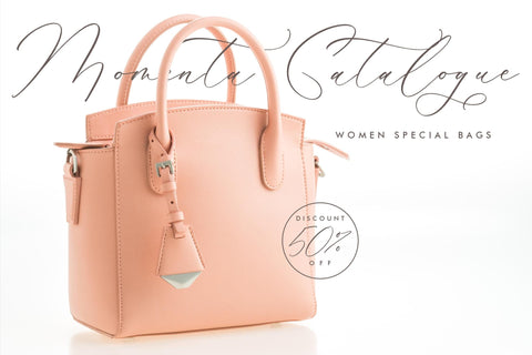 Kalneitta Aldonite - Chic Calligraphy Font Font Storytype Studio 