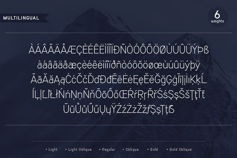 Kalyant Font Zeenesia Std 