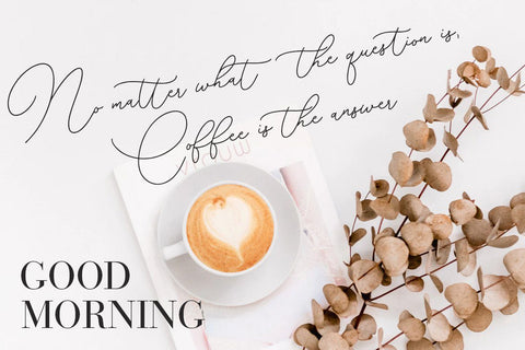 Kalyna Signature Handwriting Font Creatype Studio 