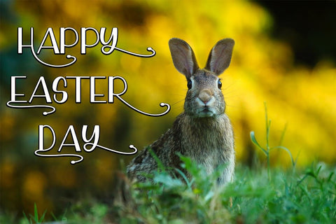 Kamadatu Font Supersemar Letter 