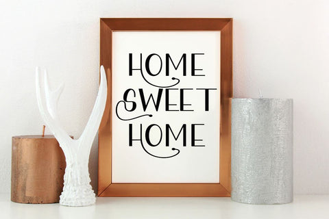 Kamadatu Font Supersemar Letter 