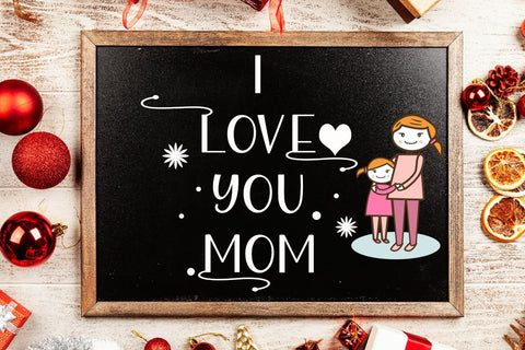 Kamadatu Font Supersemar Letter 