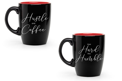 Kamelia Script Font Megatype 