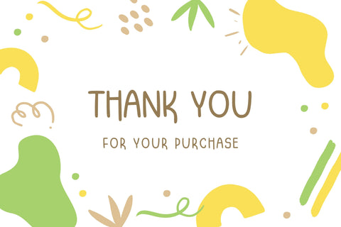 Kamelyn Handwriting Font Font Aisyah 