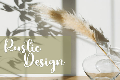 Kamilla Font Erik Studio 