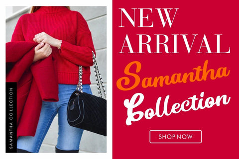 Kamilya Handwritten Script Font Creatype Studio 