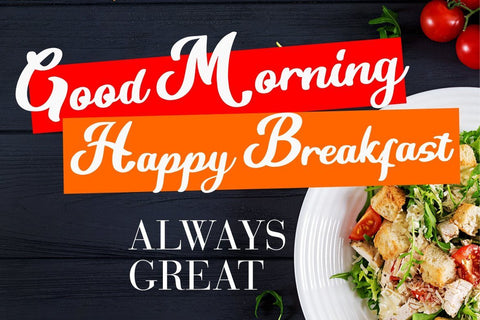 Kamilya Handwritten Script Font Creatype Studio 