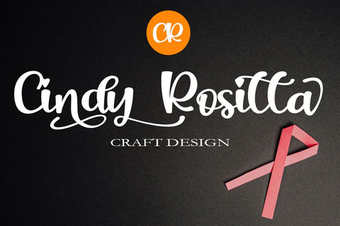 Kamuflase Font Supersemar Letter 