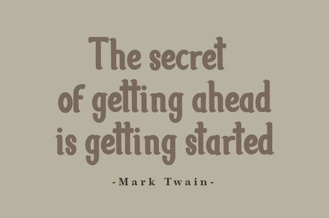 Kanttelaz Font Font Balevgraph Studio 