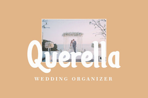 Kanttelaz Font Font Balevgraph Studio 