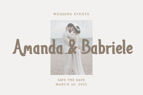 Kanttelaz Font Font Balevgraph Studio 