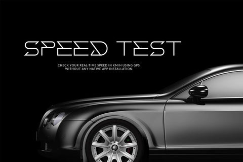 Kapiler – Modern Display Font Font Vultype Co 