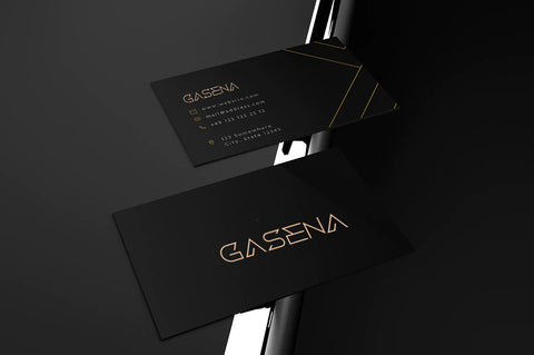 Kapiler – Modern Display Font Font Vultype Co 