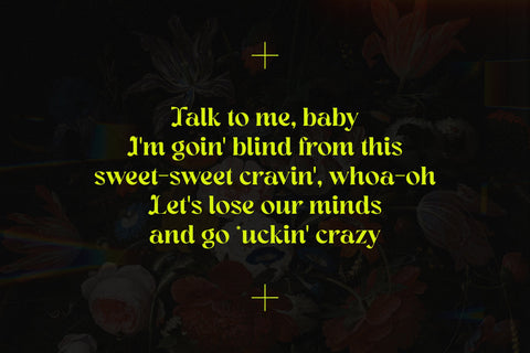 KARA Typeface Font Storytype Studio 