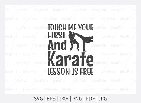 Karate Bundle Svg, Karate mom Svg, Karate Typography Bundle, Taekwondo Bundle, Karate Bundle cut file, Karate png, Karate svg files, Karate SVG Dinvect 