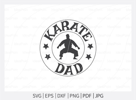 Karate Bundle Svg, Karate mom Svg, Karate Typography Bundle, Taekwondo Bundle, Karate Bundle cut file, Karate png, Karate svg files, Karate SVG Dinvect 