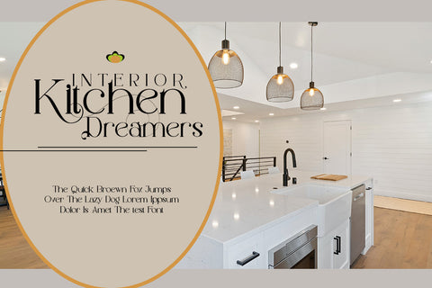 Karibella Font JH-CreativeFont 