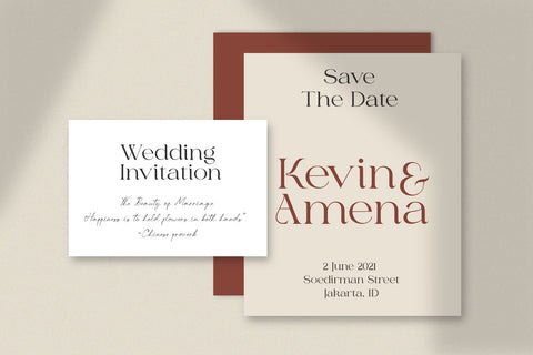 Karima Font Zeenesia Std 