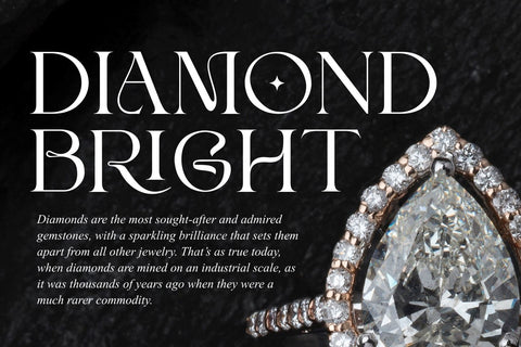 Karima Font Zeenesia Std 