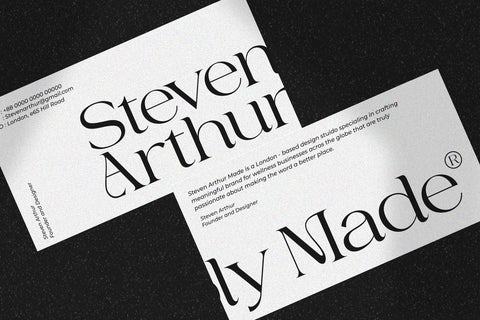 Karima Font Zeenesia Std 