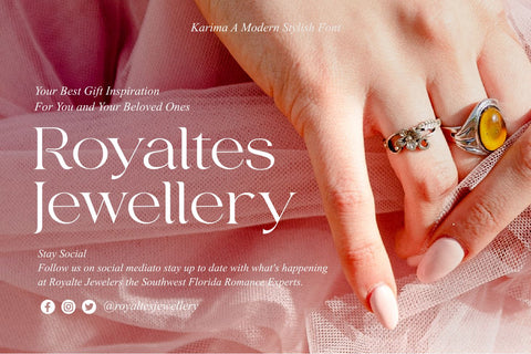 Karima Font Zeenesia Std 