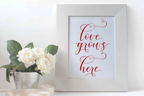 Karliyna Script Font Jamaluddin 