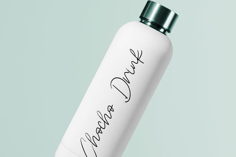 Karolina Font Afandi Studio 