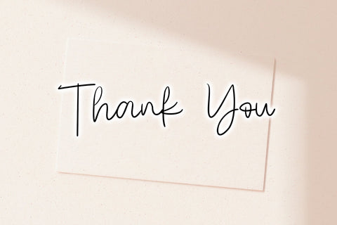 Karolina Font Afandi Studio 